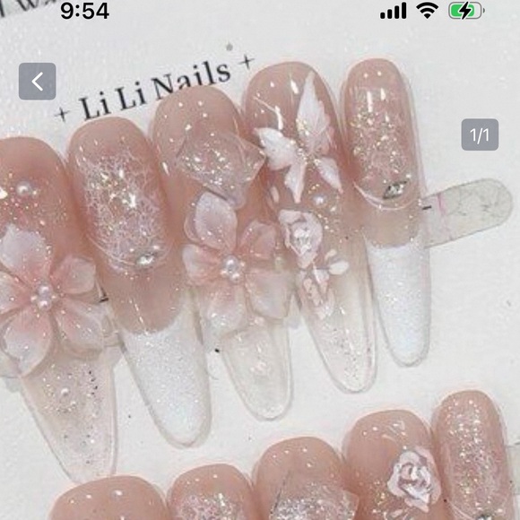lyly612